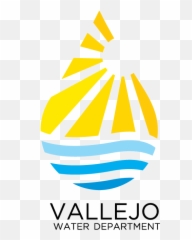 Water Department - City of Vallejo CA Language png