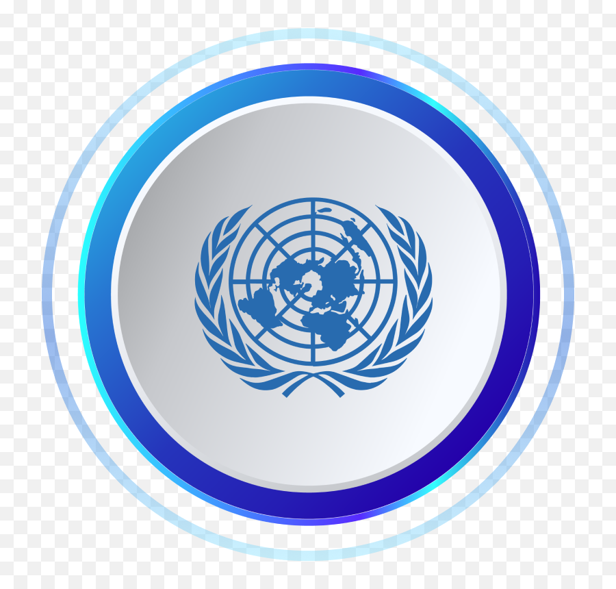 Strategic Plan 2022u20132025 Undp - Vector Naciones Unidas Logo Png,Uzbekistan Flag Icon