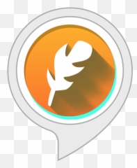 Unofficial Legendary Pokemon Quiz - Emblem Png,Legendary Pokemon Png