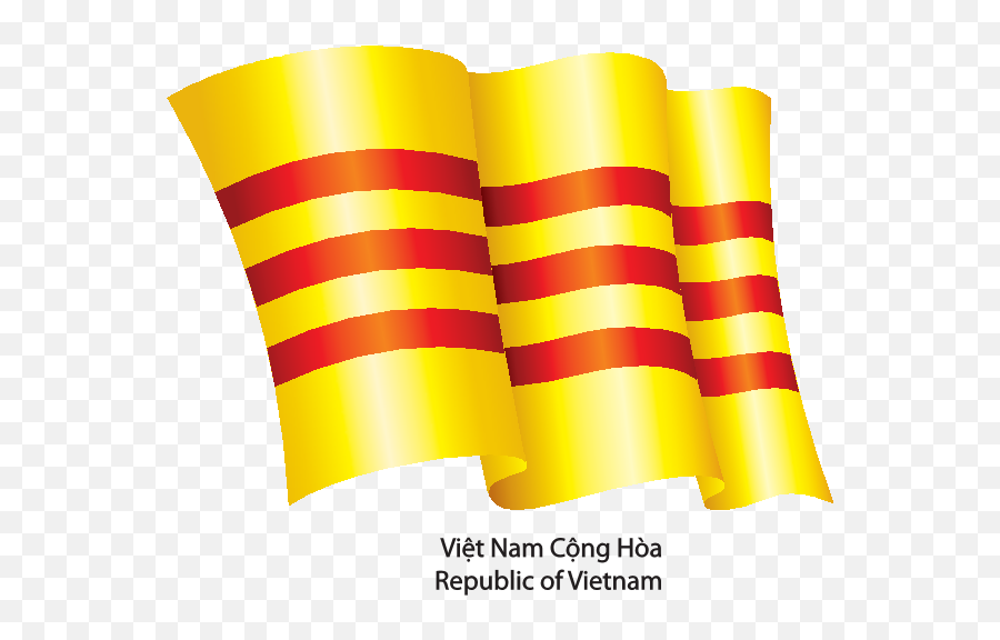 Sketch Download - Logo Icon Png Svg Logo Download South Vietnam Flag Logo Vector,Hoa Icon