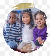 Pre - K Curriculum Frog Street Early Childhood Education Catalogs png