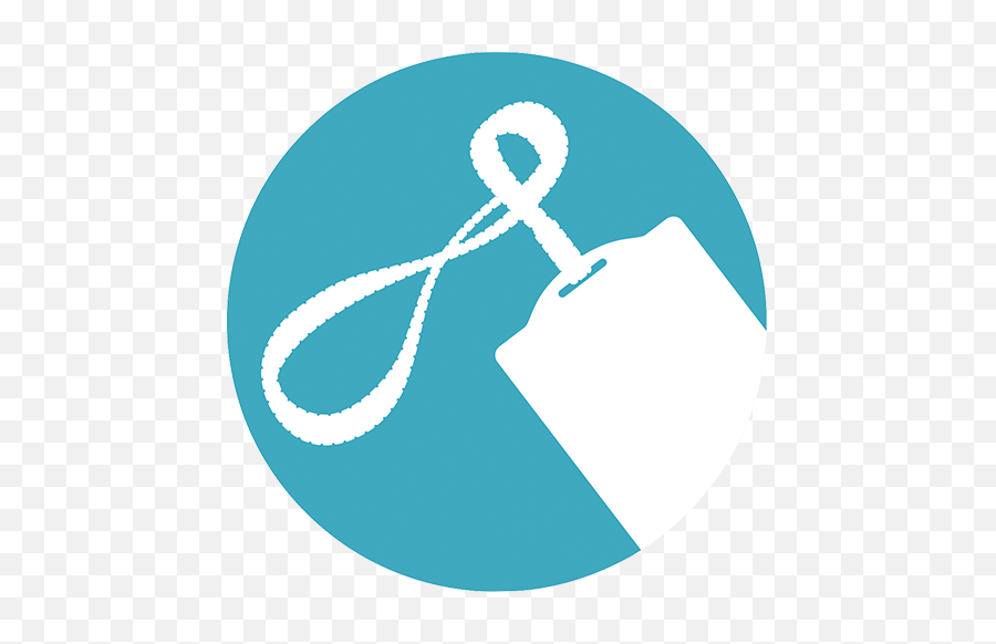 Makers Gonna Meet Learn Clip Art Png Check - in Icon