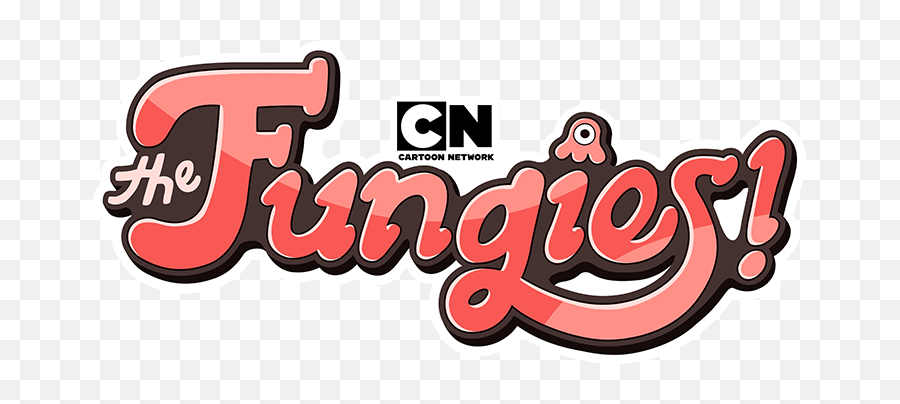 Trademarks Info - Cartoon Network W Png,Fosters Home For Imaginary Friends Icon