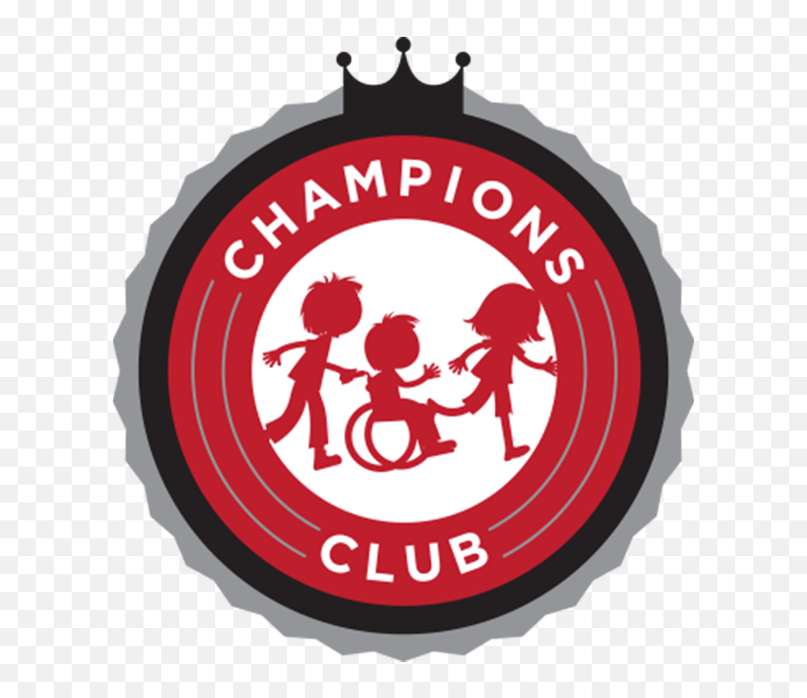 Champions Club - Champions Club Lakewood Church Png,Club Icon New Years Eve