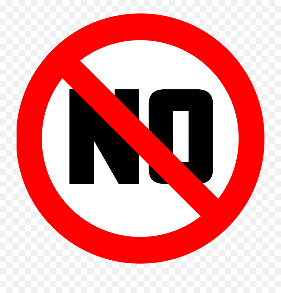 No Slash Symbol - Free Image On Pixabay Playa De Las Catedrales Png,Slash Icon