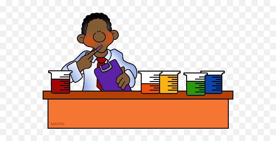 Science Variable Png Transparent Variablepng Images - Phillip Martin Science Clipart,Science Png