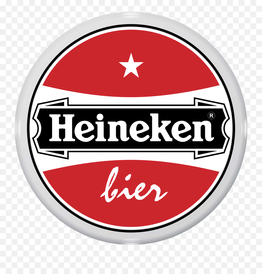 Heineken Logo Png Transparent U0026 Svg Vector - Freebie Supply Heineken,Heineken Png