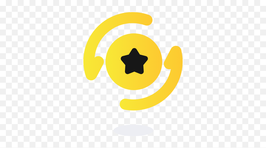 Freeup - You Sell We Deliver Png,Round Snapchat Icon