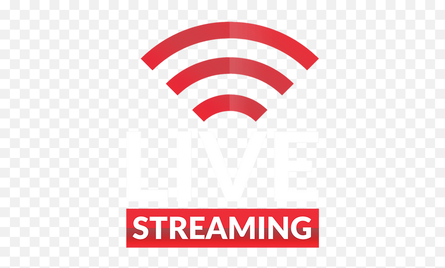 Live Streaming Videographer London Atina Photography Png Stream Icon