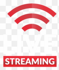 Live Streaming Videographer London Atina Photography Png