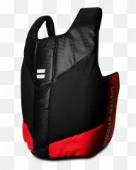 Icon Collection U2013 Bushido Png Motorcycle Bags