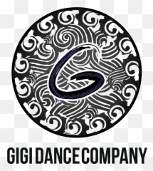 Laserman Show Wedding Dance U0026 Choreography Jakarta Png