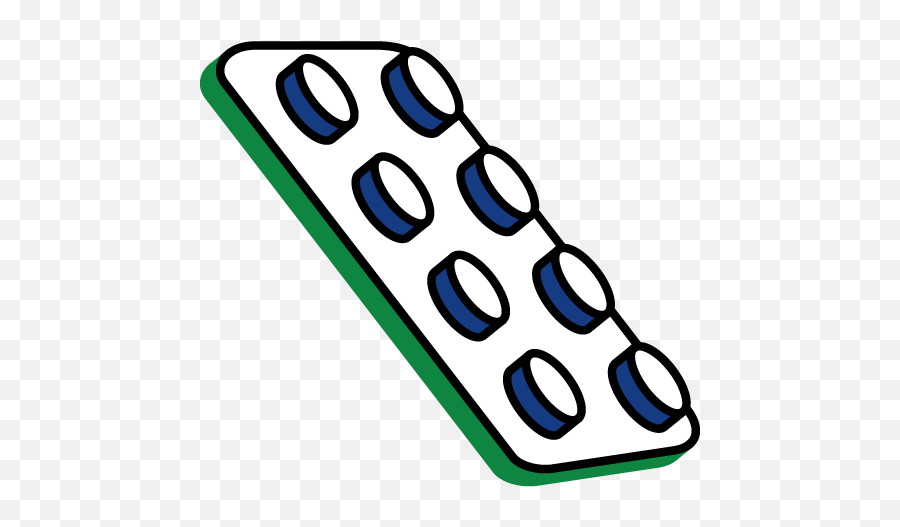 Medications - Meds For Vets Png,Icon Thin Band