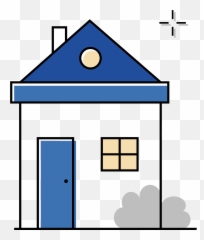 What Services Can You Get From Your Home Care Package Png