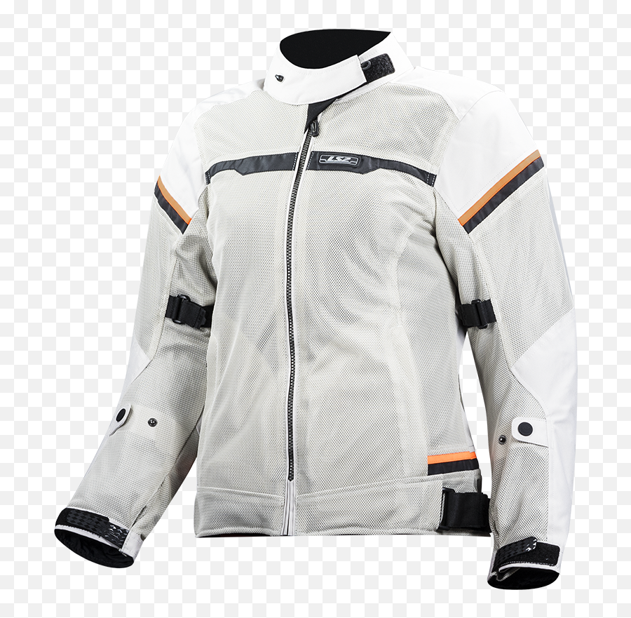 Ls2 2019 Png Icon Wireform Jacket