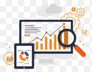 Email Marketing - Digital Kurnool png