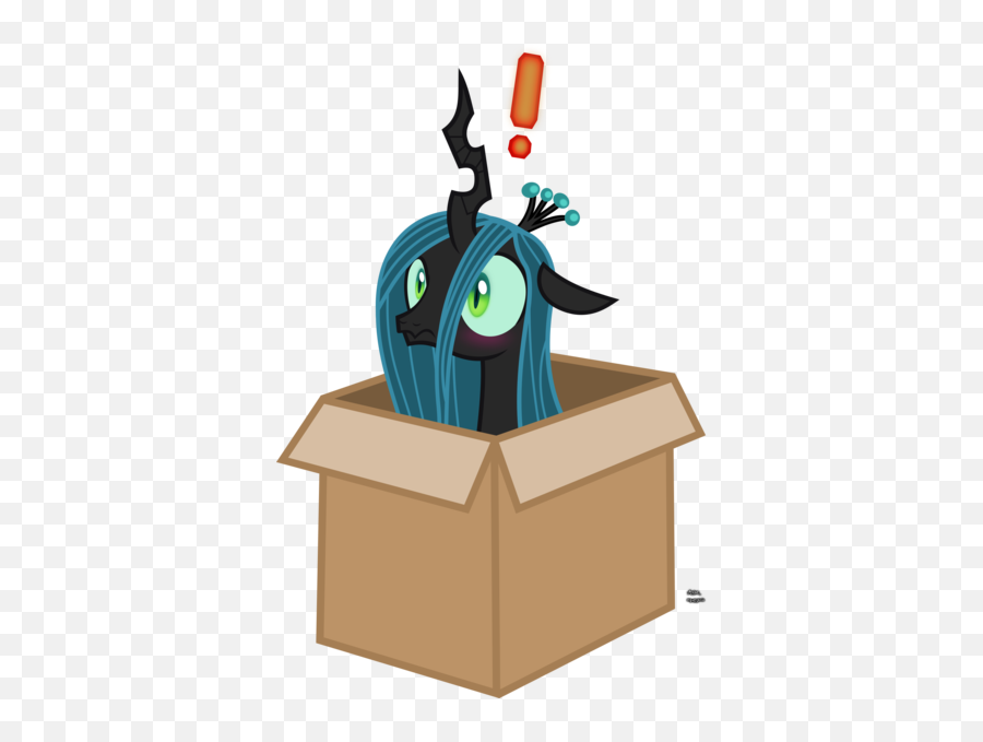 Queen Chrysalis Thread Sfw Art - Pony Discussion Forums Png,Changeling Icon