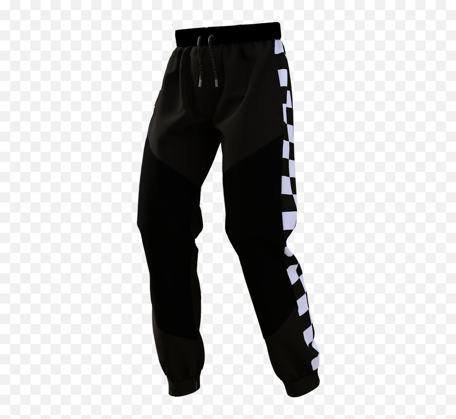 Simply Ruthless Legacy Joggers U2013 Paintball Products Png Metal Gear Solid V Icon