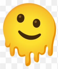 Windows 11 Png