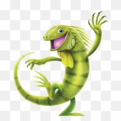 Iguana Png - Clip Art Archives Shipwrecked Vbs Guac Vbs Shipwrecked,Iguana Png
