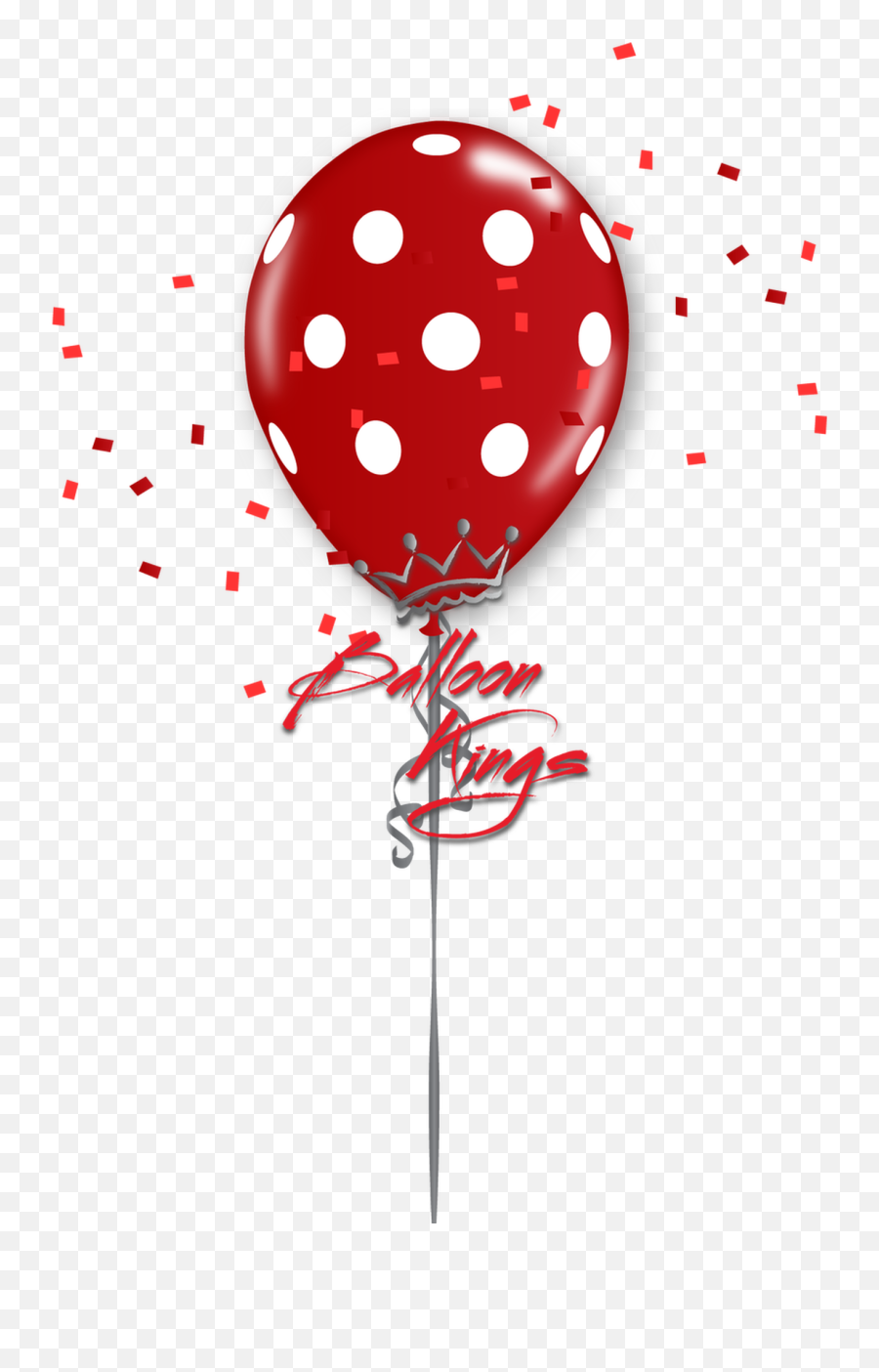 11in Red Polka Dots - Full Hd Editing Background Png,Polka Dots Png