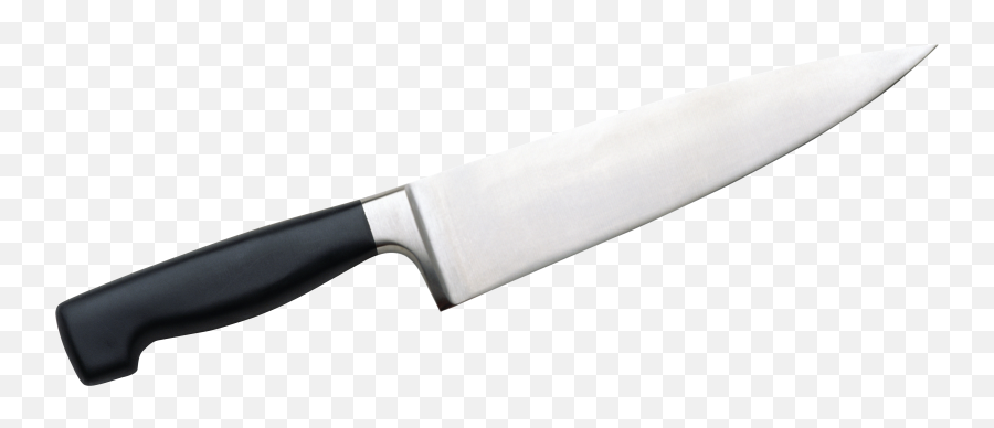 Chefs Knife Kitchen Knives Multi - Chef Knife Png,Chef Knife Png