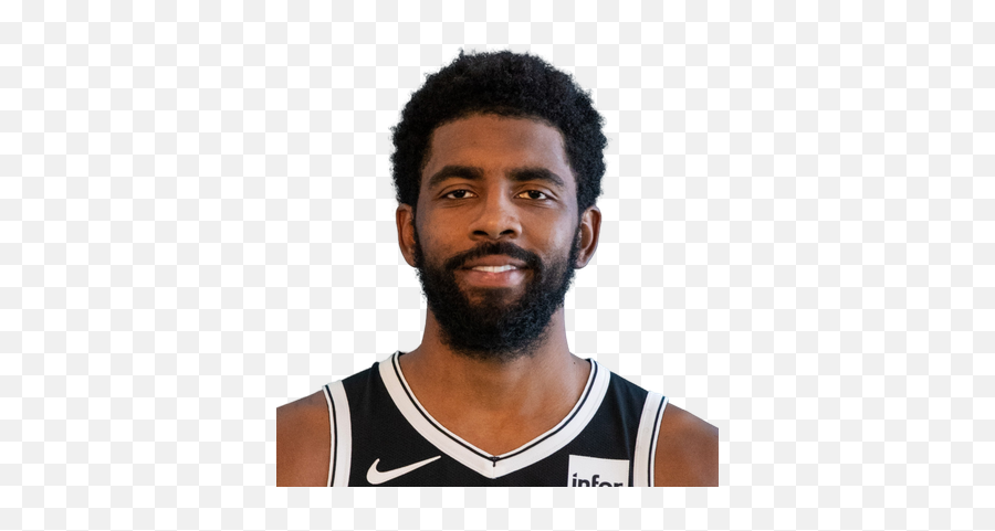 Stats Age News - Kyrie Irving Png,Kyrie Png