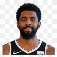 Stats Age News - Kyrie Irving Png,Kyrie Png