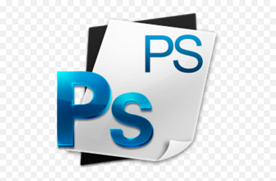 Download Adobe Clipart Photoshop - Graphic Design Png,Photoshop Icon Png