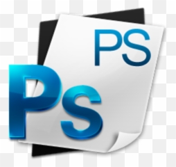 Download Adobe Clipart Photoshop - Graphic Design png