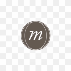 The Design Mafia - Gun Owners Of America Png,Mafia Logo