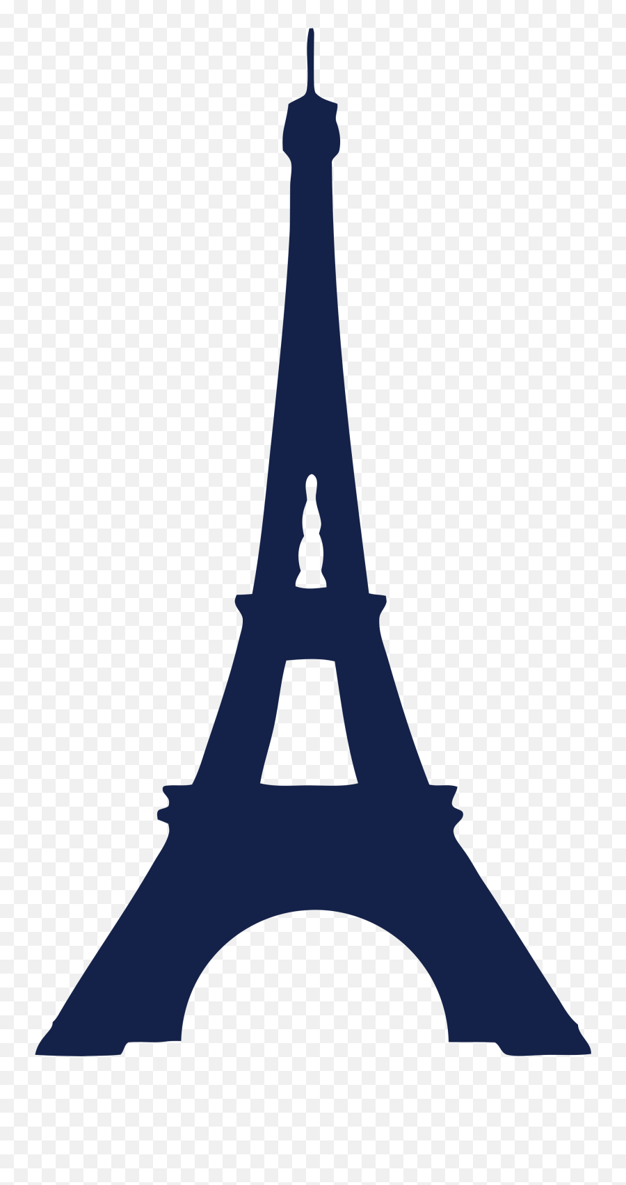 Torre Eiffel Vector Clipart 38 Of Tower - Eiffel Tower Icon Png,Torre Eiffel Png