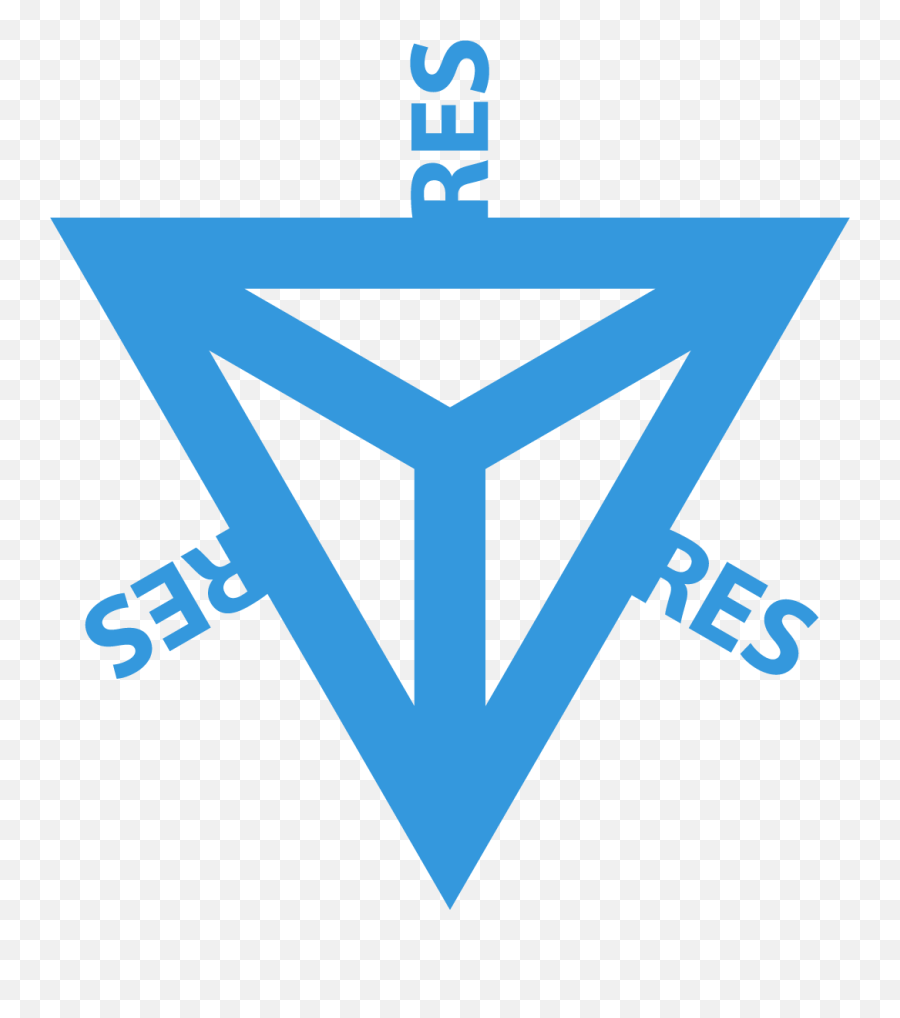 News - Emblem Png,Ingress Enlightened Logo