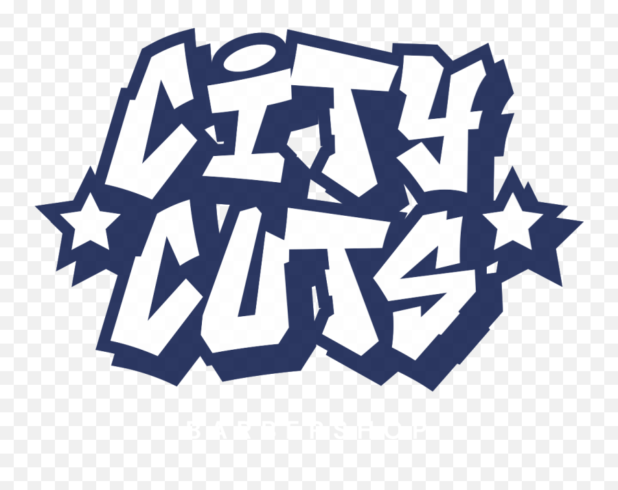 City Cuts Barbershop Community In Kutztown Pa - Clip Art Png,Barber Shop Logo