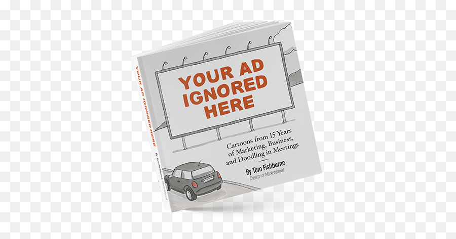 What Is Digital Transformation Cartoon Marketoonist Tom - Audi A2 Png,Transparent Cartoons