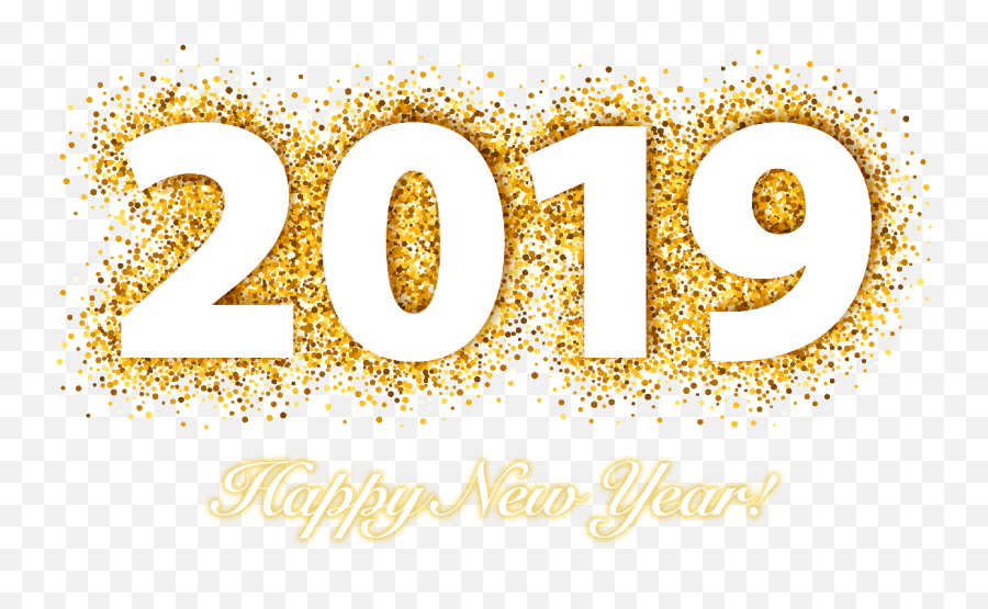 Happy New Year From Alora - News U0026 Announcements Alora Happy Diwali Banner Png,Happy New Year 2019 Png