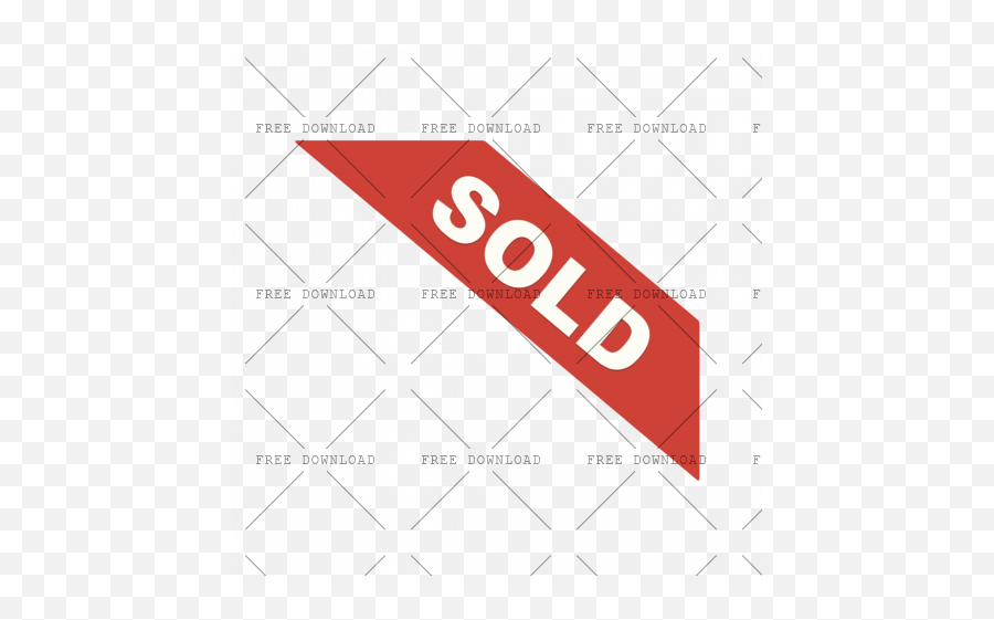 Png Image With Transparent Background Sold