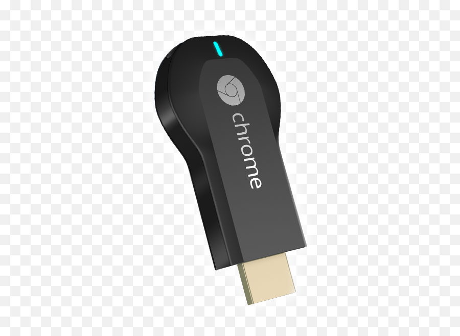 Apk Teardown - Chromecast Picture No Background Png,Chromecast Png