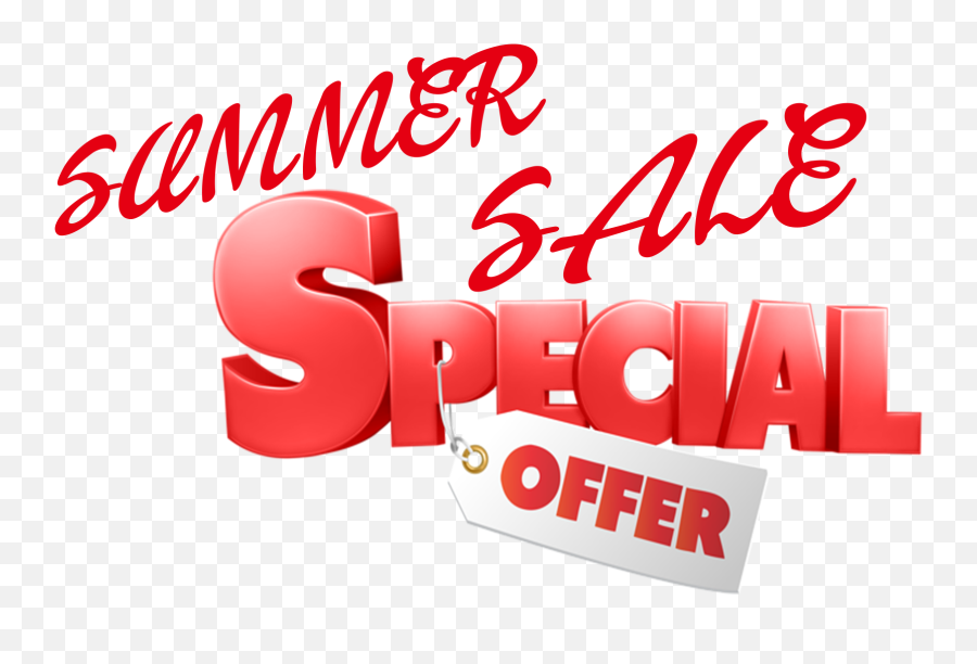 Summer Sale Png Hd - Offer On Sale,Sake Png