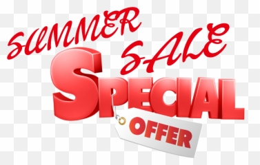 Summer Sale Png Hd - Offer On Sale,Sake Png