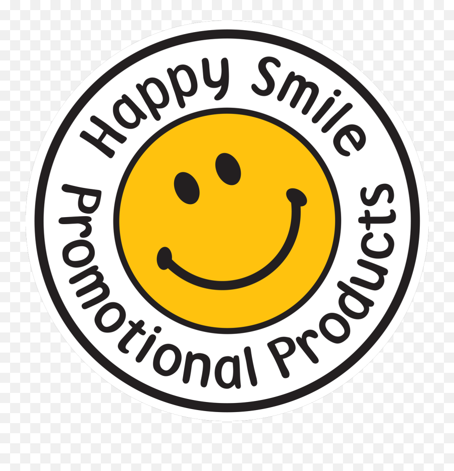 Happy Smile Home - Happysmile Promotional Products Happy Smile Logo Png,Smile Logo