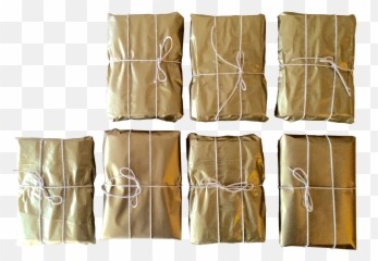 Moments Png Bricks