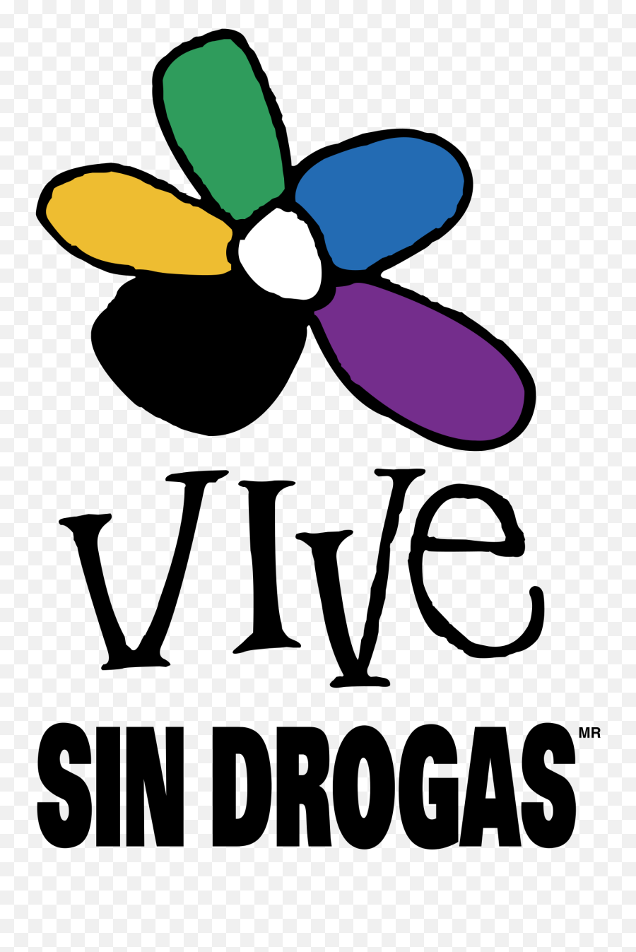 Vive Sin Drogas Png 5 Image - Vive Sin Drogas,Vive Png