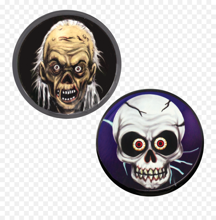 Download Hd Zoom - Screaming Transparent Png Image Nicepngcom Skull,Screaming Png