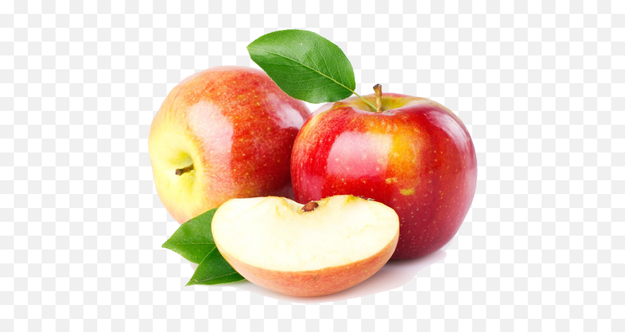 Download Gala Apples Png Image Transparent - Apple Royal Manzanas Fuji,Apples Png