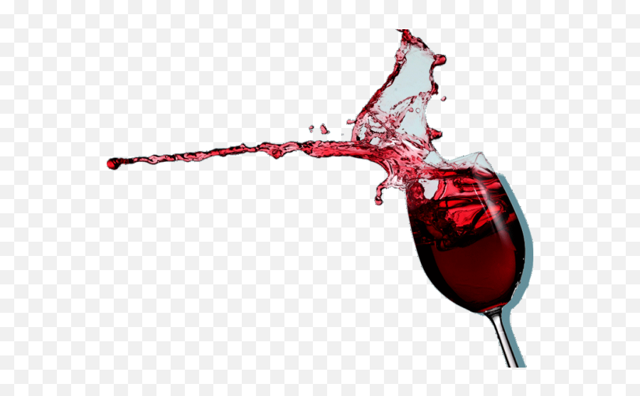 Wine Png Free Download 33