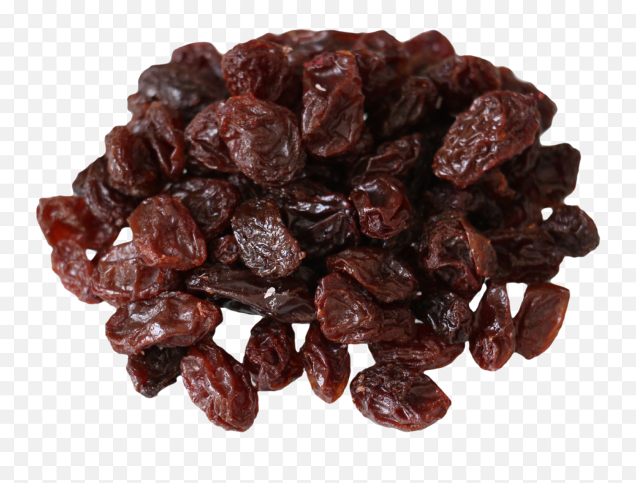 Raisins Png Image - Can Hamsters Eat Raisins,Raisin Png