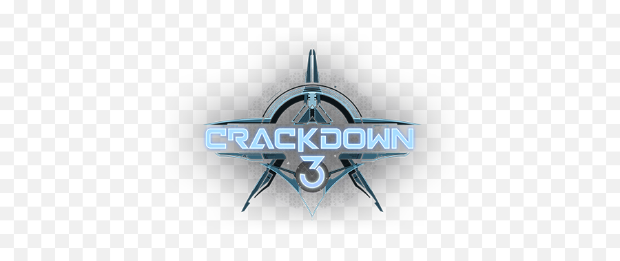 Crackdown 3 Terry Crews Archives - Nerd Bacon Reviews U2014 Nerd Crackdown 3 Logo Png,Terry Crews Png