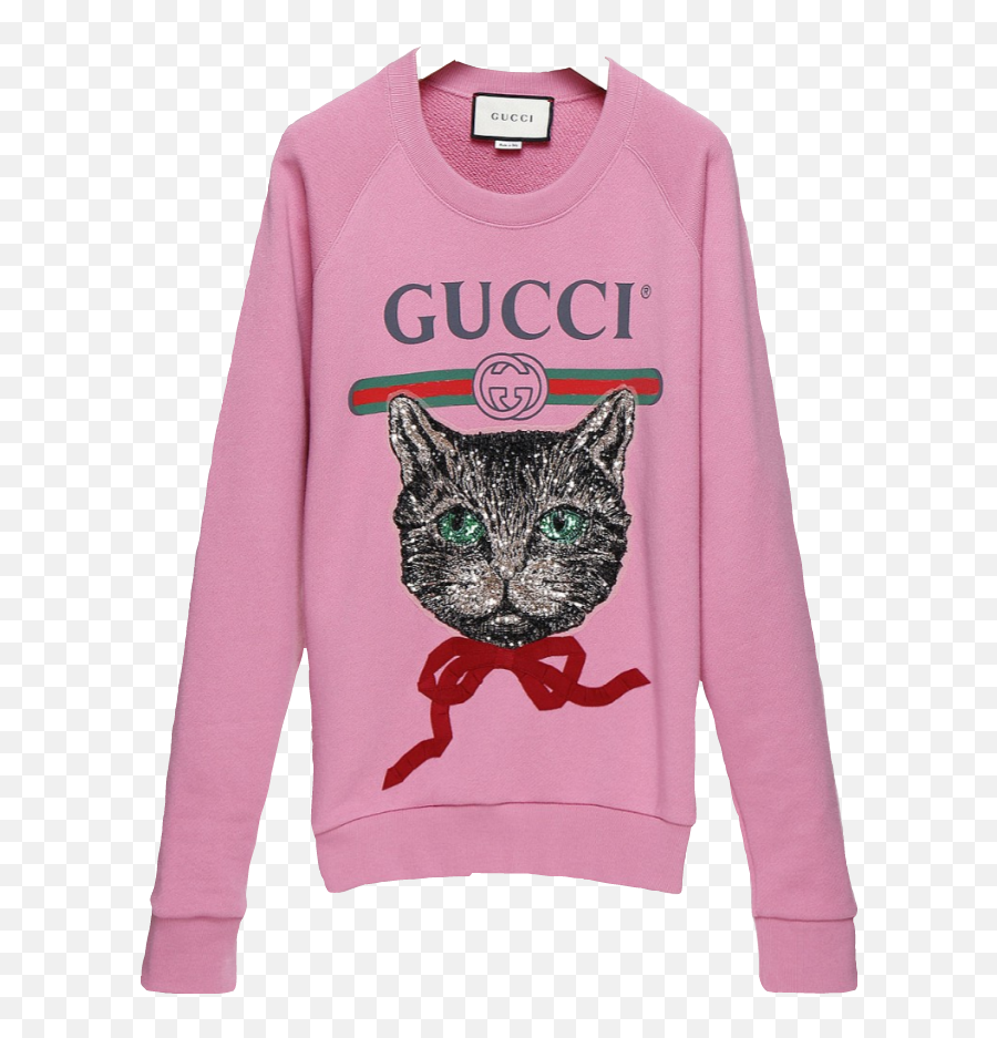 Gucci Clothing Png Picture 676558 - Clothing Transparent Background Gucci,Gucci Shirt Png