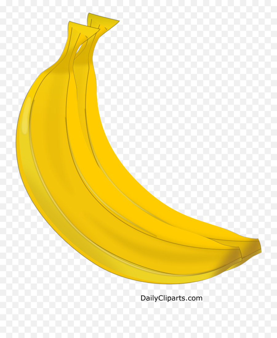 50 Cliparts 2 Bananas Clipart Jpeg Yespressinfo - 2 Bananas Logo Png,Banana Clipart Png